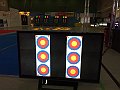 BuliFinale20150221-Wettkampftag (4)